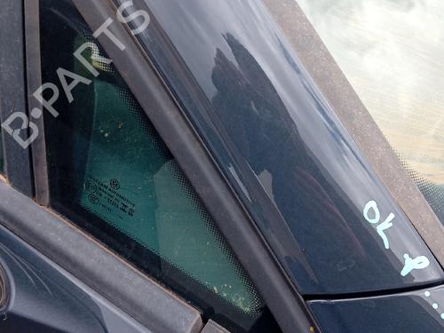 Used Front right quarter glass Front right quarter glass VW GOLF VIII Variant (CG5, DB5) 2.0 TDI (116 hp) 35765489 35765489
