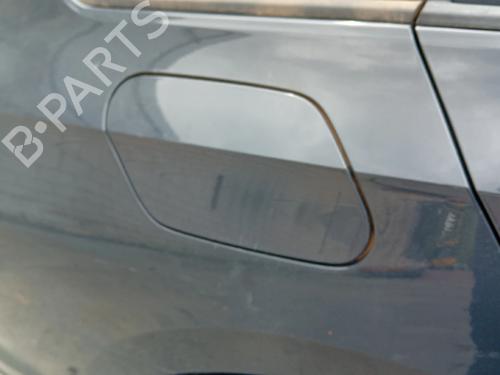 fuel-flap-vw-golf-viii-variant-cg5-db5-2020-35765484 main image