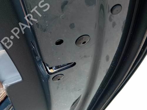 rear-right-lock-vw-golf-viii-variant-cg5-db5-2020-35765480 main image