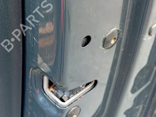 front-right-lock-vw-golf-viii-variant-cg5-db5-2020-35765479 main image