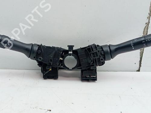 Used Steering column stalk Steering column stalk 35765492 35765492