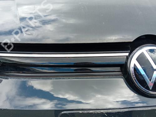 Grill VW GOLF VIII Variant (CG5, DB5) 2.0 TDI | BP35765495C40 - Image 2