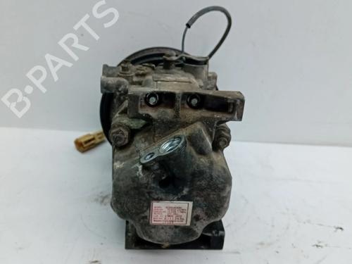 AC compressor MAZDA 6 Saloon (GG) 2.0 DI (GG14) | BP35770249M34 - Image 4