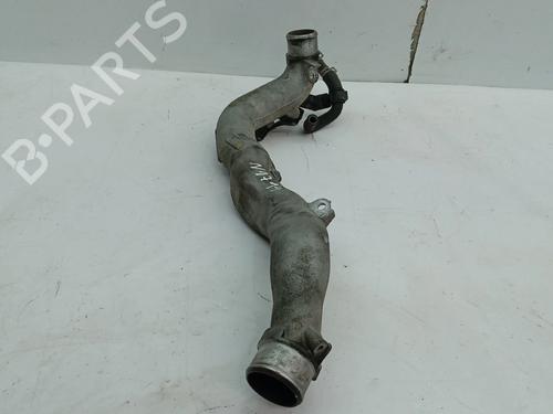 Intercooler pipe MAZDA 6 Saloon (GG) 2.0 DI (GG14) | BP35770250M127 - Image 4