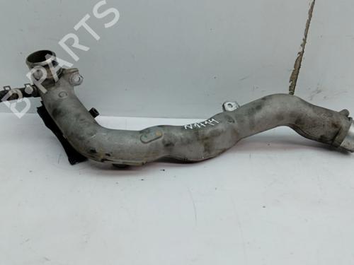 intercooler-pipe-mazda-6-saloon-gg-2002-2003-2004-2005-2006-2007-2008-35770250 main image