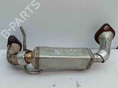 egr-mazda-6-saloon-gg-2002-2003-2004-2005-2006-2007-2008-35770251 main image