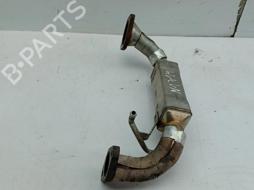 Egr MAZDA 6 Saloon (GG) 2.0 DI (GG14) | BP35770251M69  - Image 5