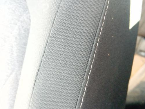 Sitzairbag Links für Sitzairbag Links VW GOLF VIII Variant (CG5, DB5) 2.0 TDI (116 hp) 35770259 35770259