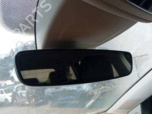 Specchietto retrovisore interno Specchietto retrovisore interno VW GOLF VIII Variant (CG5, DB5) 2.0 TDI (116 hp) 35770265 35770265
