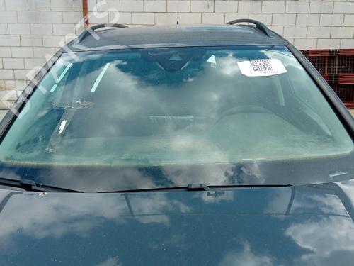 Vindrude Vindrude VW GOLF VIII Variant (CG5, DB5) 2.0 TDI (116 hp) 35770262 35770262