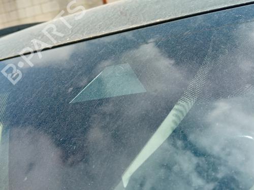 Windscreen VW GOLF VIII Variant (CG5, DB5) 2.0 TDI | BP35770262C63 - Image 2