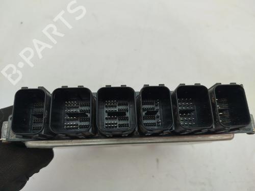 Engine control unit (ECU) MERCEDES-BENZ SPRINTER 3,5-t Van (B907, B910) 311 CDI (910.631, 910.633) | BP35770256M57 - Image 3