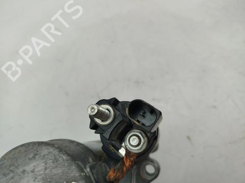 Starter MERCEDES-BENZ SPRINTER 3,5-t Van (B907, B910) 311 CDI (910.631, 910.633) | BP34346741M8 - Image 3