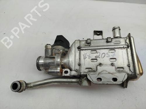 Egr MERCEDES-BENZ SPRINTER 3,5-t Van (B907, B910) 311 CDI (910.631, 910.633) | BP35770257M69 - Image 2