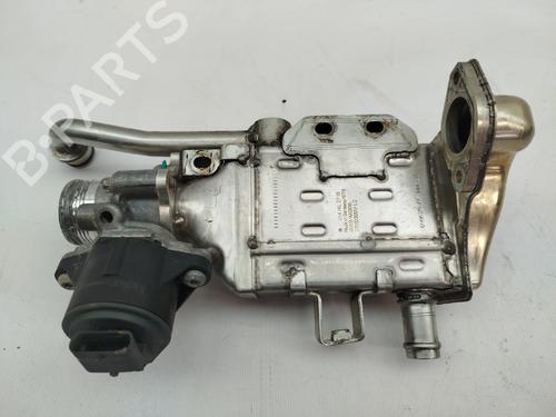 Used Egr Egr MERCEDES-BENZ SPRINTER 3,5-t Van (B907, B910) 311 CDI (910.631, 910.633) (114 hp) 35770257 35770257
