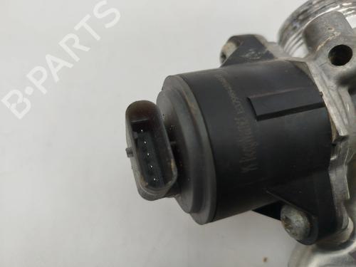 Egr MERCEDES-BENZ SPRINTER 3,5-t Van (B907, B910) 311 CDI (910.631, 910.633) | BP35770257M69 - Image 3