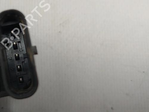 Throttle body MERCEDES-BENZ SPRINTER 3,5-t Van (B907, B910) 311 CDI (910.631, 910.633) | BP35770252M82 - Image 3