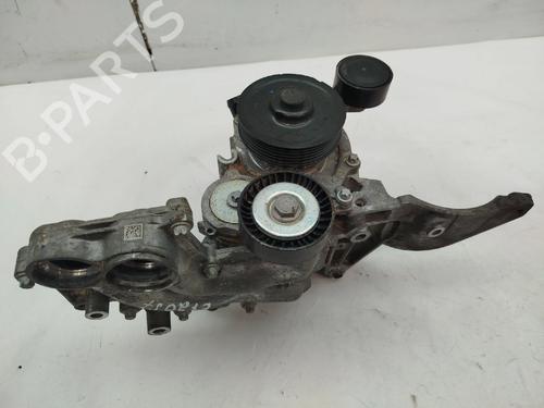 Other MERCEDES-BENZ SPRINTER 3,5-t Van (B907, B910) 311 CDI (910.631, 910.633) | BP35770272O1 - Image 2