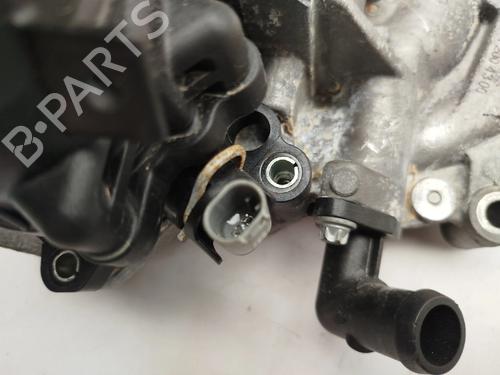 Other MERCEDES-BENZ SPRINTER 3,5-t Van (B907, B910) 311 CDI (910.631, 910.633) | BP35770272O1 - Image 3