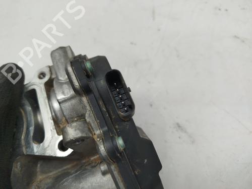 Egr MERCEDES-BENZ SPRINTER 3,5-t Van (B907, B910) 311 CDI (910.631, 910.633) | BP35770253M69  - Image 5