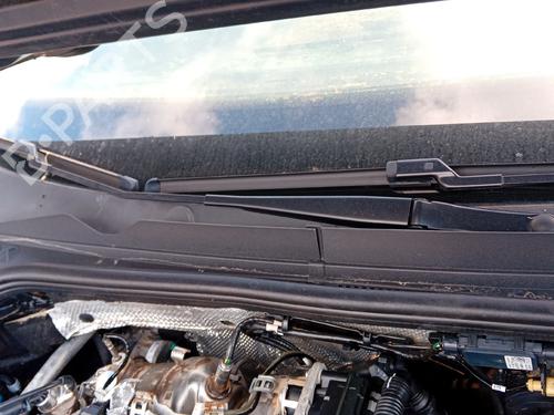 front-windshield-wiper-arm-vw-golf-viii-variant-cg5-db5-2020-35770280 main image