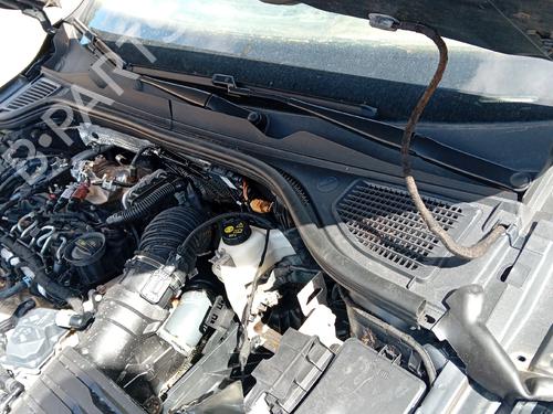 Scuttle panel VW GOLF VIII Variant (CG5, DB5) 2.0 TDI | BP35770277C110 - Image 2