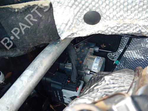 Used Electronic module Electronic module VW GOLF VIII Variant (CG5, DB5) 2.0 TDI (116 hp) 35770278 35770278