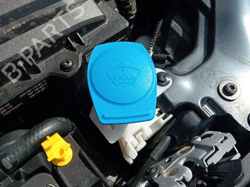 windscreen-washer-tank-vw-golf-viii-variant-cg5-db5-2020-35770275 main image