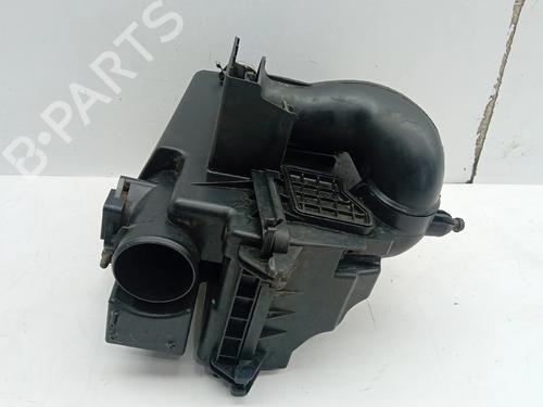 Air filter box MAZDA 6 Saloon (GG) 2.0 DI (GG14) | BP35770296M87 - Image 2