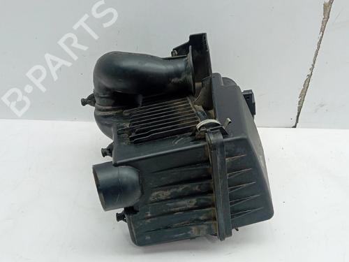 Air filter box MAZDA 6 Saloon (GG) 2.0 DI (GG14) | BP35770296M87 - Image 3