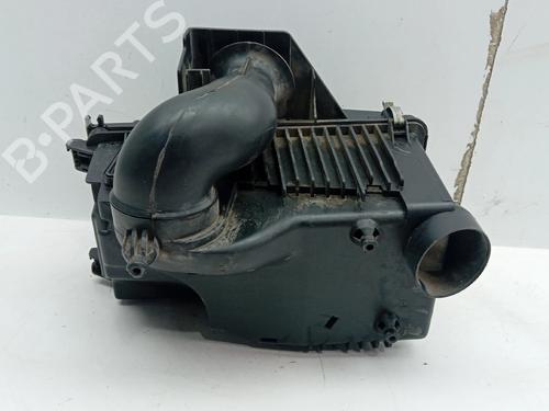 Air filter box MAZDA 6 Saloon (GG) 2.0 DI (GG14) | BP35770296M87 - Image 4
