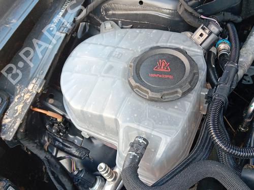 expansion-tank-vw-golf-viii-variant-cg5-db5-2020-35770276 main image