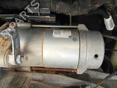 BP35770291M8 main image