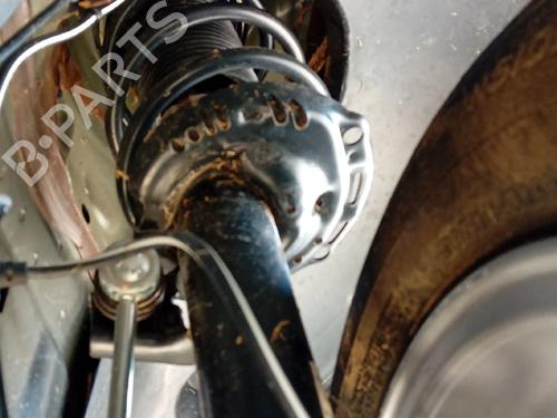 Used Right front shock absorber Right front shock absorber VW GOLF VIII Variant (CG5, DB5) 2.0 TDI (116 hp) 35770313 35770313