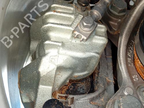 BP35770309M104 main image