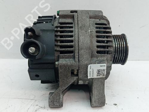 Used Alternator Alternator 28423095 28423095