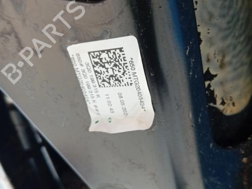 Subframe VW GOLF VIII Variant (CG5, DB5) 2.0 TDI | BP35770308M9 - Image 2