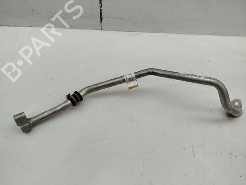 Used AC pipe AC pipe MERCEDES-BENZ SPRINTER 3,5-t Van (B907, B910) 311 CDI (910.631, 910.633) (114 hp) 35771311 35771311