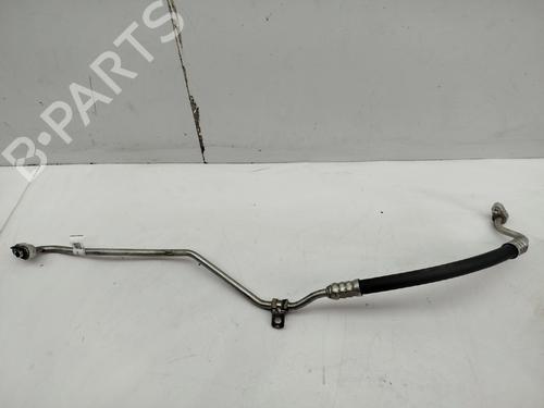 Used AC pipe AC pipe MERCEDES-BENZ SPRINTER 3,5-t Van (B907, B910) 311 CDI (910.631, 910.633) (114 hp) 35771310 35771310