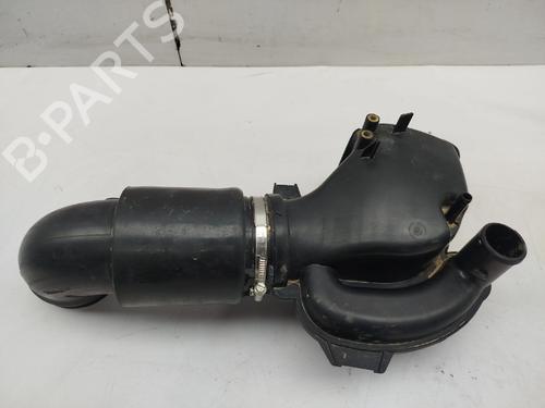 pipe-mercedes-benz-sprinter-35-t-van-b907-b910-2018-35770306 main image