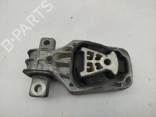 Used Engine mount Engine mount MERCEDES-BENZ SPRINTER 3,5-t Van (B907, B910) 311 CDI (910.631, 910.633) (114 hp) 35771312 35771312