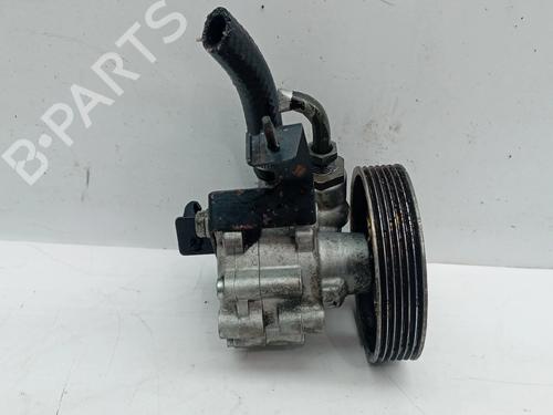 Used Steering pump Steering pump FIAT SCUDO Van (220_) 1.9 D (69 hp) 28423096 28423096