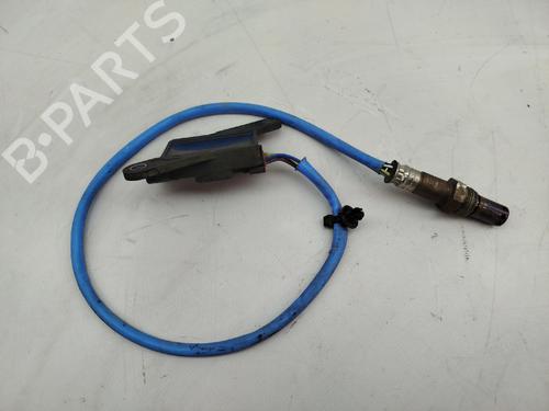 Used Electronic sensor Electronic sensor MERCEDES-BENZ SPRINTER 3,5-t Van (B907, B910) 311 CDI (910.631, 910.633) (114 hp) 35771309 35771309
