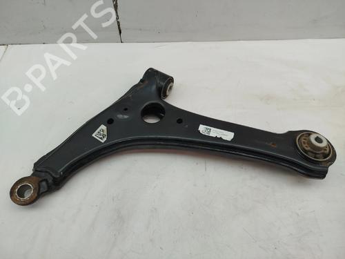 left-front-suspension-arm-mercedes-benz-sprinter-35-t-van-b907-b910-2018-34215346 main image