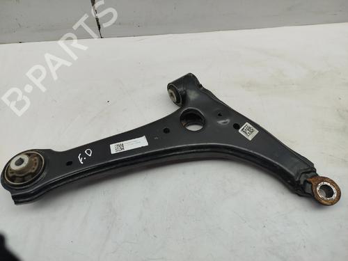 right-front-suspension-arm-mercedes-benz-sprinter-35-t-van-b907-b910-2018-34215345 main image