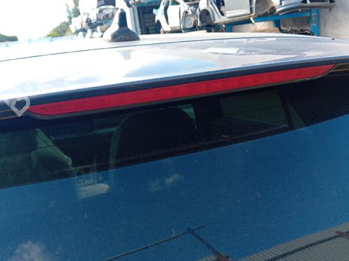 Used Third brake light Third brake light VW GOLF VIII (CD1, DA1) 2.0 TDI (116 hp) 35771327 35771327