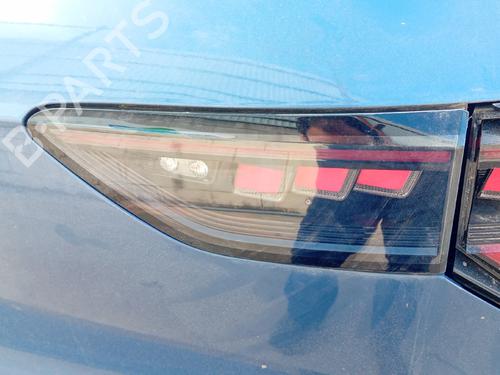 Used Right tailgate light Right tailgate light VW GOLF VIII (CD1, DA1) 2.0 TDI (116 hp) 35771325 35771325