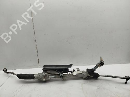 Used Steering rack Steering rack MERCEDES-BENZ SPRINTER 3,5-t Van (B907, B910) 311 CDI (910.631, 910.633) (114 hp) 35771315 35771315