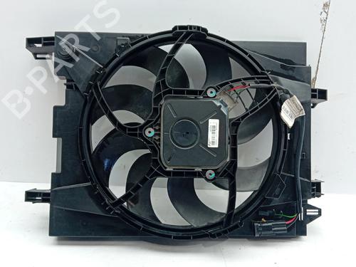 BP33934399M35 main image