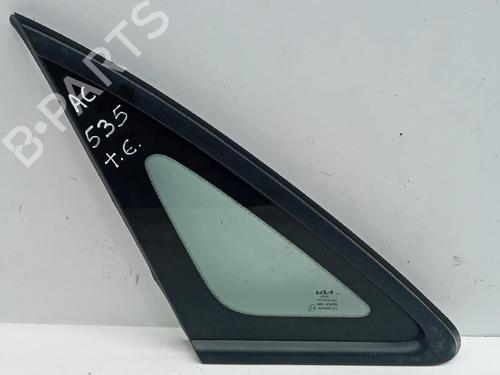 rear-left-quarter-glass-kia-ceed-cd-2018-31161987 main image